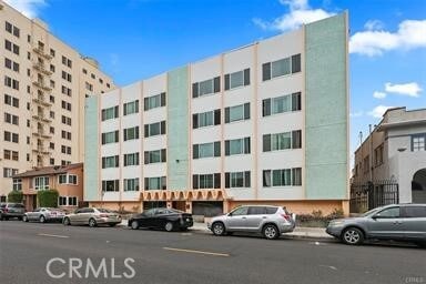 Building Photo - 335 Cedar Ave