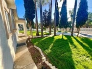 Photo - 6576 Lorena Ave