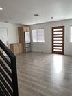 Photo - 2300 Carmona Ave Townhome