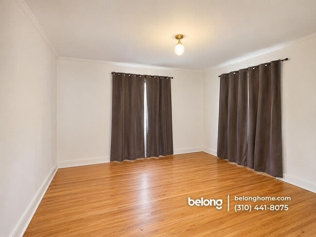 Photo - 745 Rose Ave