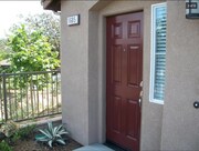 Photo - Waterlily Way Apartment Unit 1