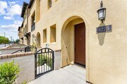 Photo - 8275 Page St Condo