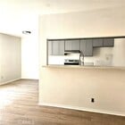 Photo - 426 E Hullett St