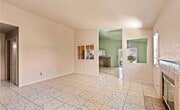 Photo - 12800 Appian Ave