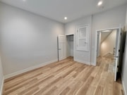 Photo - Grant Avenue A Unit A