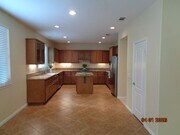 Photo - Spacious Quartz Hill 2 Story Home Offering 3663 sq. ft. and was Built in 2004