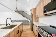 Photo - 10821 Morrison St Condo Unit 1