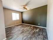 Photo - Wonderful 3 Bedroom 2 Bath in Yucca Valley