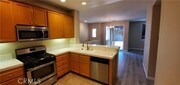 Photo - 1800 E Lakeshore Dr Unit 2911