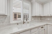 Photo - Massive Three Bedroom Two Bath Condo Available now! Unit 204