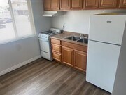 Photo - Studio apartment with all utilities paid! Unit 838 #08