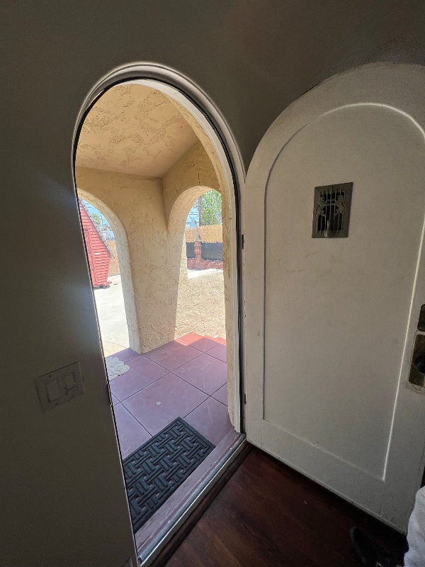 Photo - 16521 Normandie Ave