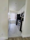 Photo - Centinela Luxury Investments Group LLC