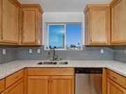 Photo - 6372-6378 Inman St Apartment Unit 6378