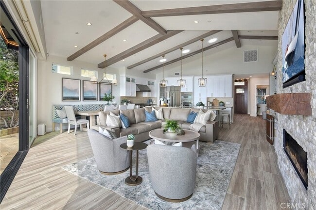 Photo - 33971 Nauticus Isle