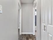 Photo - 150 W Hillcrest Blvd Unit 150 #4