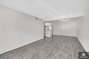 Photo - 18620 Hatteras St Condo Unit 276