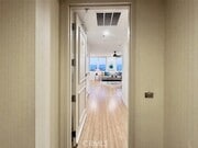 Photo - 525 E Seaside Way Unit 2202