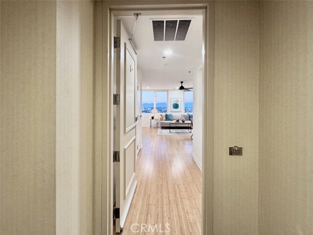 Photo - 525 E Seaside Way Unit 2202