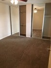 Photo - 5545 Canoga Ave Unit 116