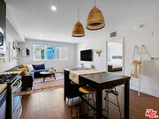 Photo - 5825 Camerford Ave Condo Unit 306
