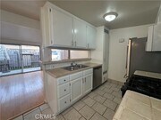 Photo - 1507 Alabama St Townhome
