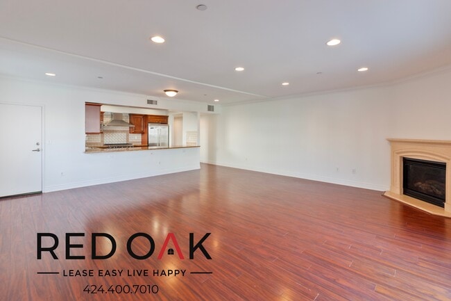 Photo - 11848 Kiowa Ave Unit 101