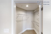 Photo - 7400 Center Ave Unit SI FL2-ID4930A