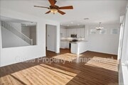 Photo - 27511 Midas Ln House