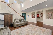 Photo - Luxurious 5-Bedroom Pool Home with Solar &...