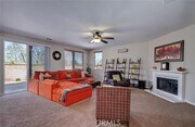 Photo - 24967 Cliffrose St