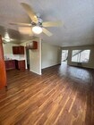 Enterance - 6041 Fullerton Ave Apartments