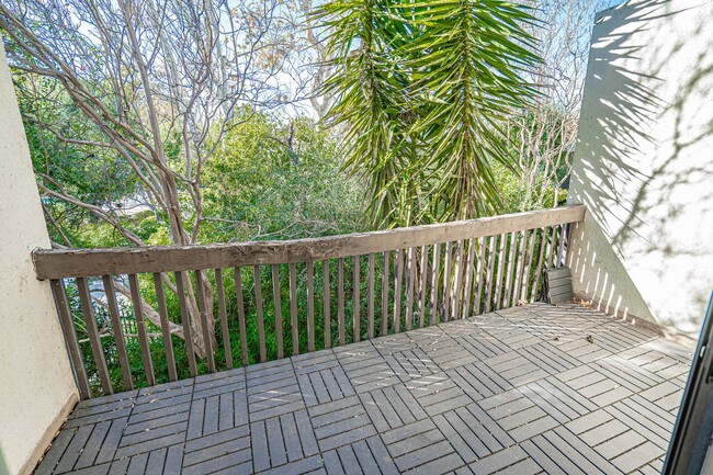 Photo - COMING SOON! Cozy 2 Bedroom Condo in Valencia! Unit 243