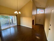 Photo - Lovely Cerritos Home!  ABC Unified!