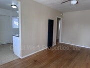 Photo - 1570 Reed Ave