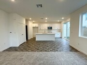 Photo - Brand-New Modern Home in Ontario – Solar Included!