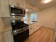 Photo - 227-233 Wolff Street Unit 229 Wolff Street