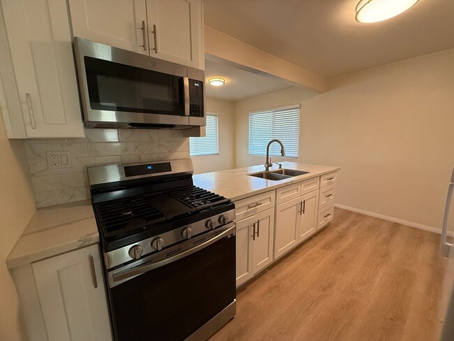 Photo - 227-233 Wolff Street Unit 229 Wolff Street