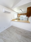 Photo - 73874 Sunnyvale Dr Apartment Unit D