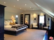 Photo - 10253 Valley Spring Ln