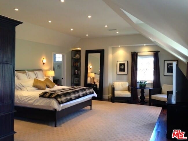 Photo - 10253 Valley Spring Ln