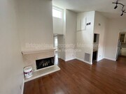 Photo - 3988 Iowa St Unit Apt 14