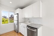 Photo - 1167 Bellevue Ave Unit #3