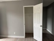 Photo - Casa De Turnbull