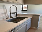 Photo - 811 W Nutmeg St Unit 302