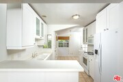 Photo - 11425 Burnham St House