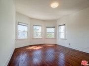 Photo - 109 S Berendo St Unit 3