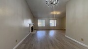 Photo - 148 Carmody St