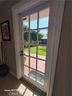 Photo - 21171 Lochlea Ln