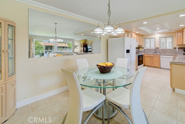 Photo - 829 Via Alhambra